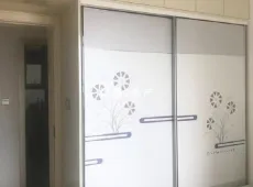 市中区|金科中央公园城3室2厅1卫出售