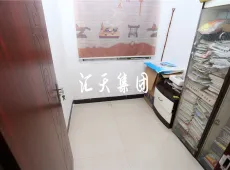 东兴区|花满庭3室2厅1卫出售