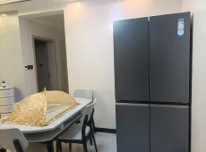 东兴区|双龙小区2室1厅1卫出售