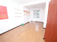 东兴区|电信小区3室2厅2卫出售