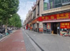 东兴区|万达中央华城0室0厅0卫出售