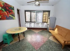 东兴区|武装部单位房2室2厅1卫出售