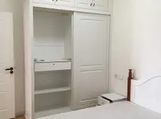 东兴区|汉安世纪城2室2厅1卫出售