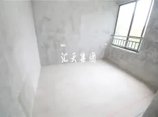 东兴区|万晟城丽府3室2厅2卫出售