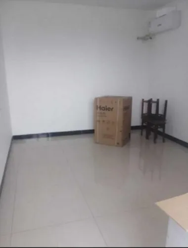 上上东方出售房源