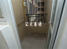 东兴区|金牛小区西区2室2厅1卫出售