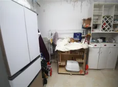 东兴区|华安公馆2室1厅1卫出售