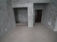 东兴区|万晟城云府3室2厅2卫出售