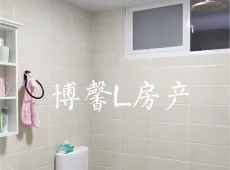 东兴区|邦泰铂仕公馆3室2厅1卫出售