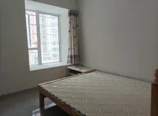 东兴区|双龙小区2室2厅1卫出售