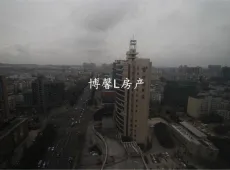 东兴区|北京华联1室1厅1卫出售