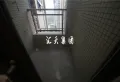 万晟城丽府 独具特色 自然资源 宁静和谐7