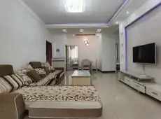 东兴区|桐梓小区一期3室2厅1卫出售