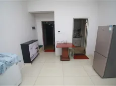 东兴区|嘉云庭2室2厅1卫出售