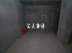 东兴区|传化广场锦园3室2厅2卫出售
