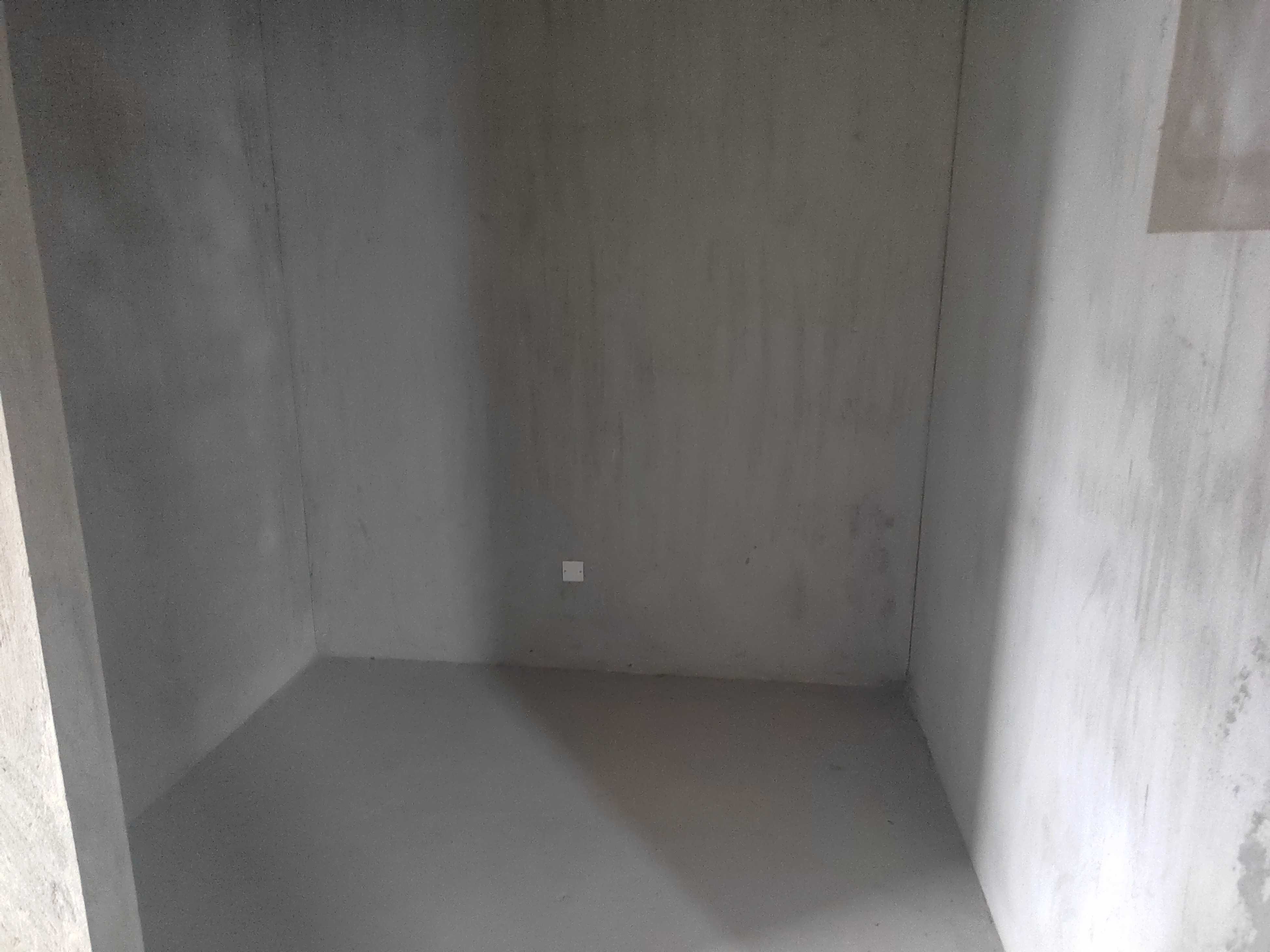 万晟江山墅,精品好房，楼层好，视野广，万晟江山墅3室2厅2卫1阳台12