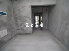 东兴区|兆信中心0室0厅0卫出售