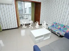 市中区|长富花园1室1厅1卫出售
