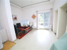 东兴区|宝洁花园5室2厅2卫出售