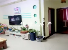 东兴区|玉都B区3室2厅2卫出售