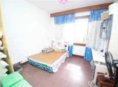 东兴区|乡镇企业局3室2厅1卫出售