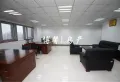 紧邻地铁,北京华联房主急售6