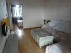 市中区|石油小区2室1厅1卫出售
