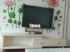 市中区|金科中央公园城3室2厅1卫出售