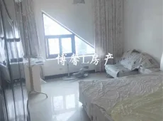 东兴区|国贸大厦2室2厅1卫出售