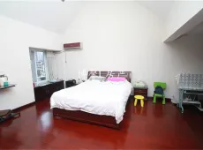 东兴区|电力名城一期5室3厅3卫出售