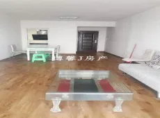 市中区|金科中央公园城2室2厅1卫出售