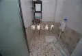 邦泰天著 76平米 洋房还是可以的4