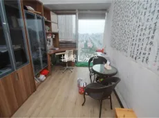 东兴区|北京华联1室1厅0卫出售