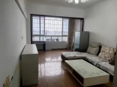 市中区|大盛现代城2室2厅1卫出售