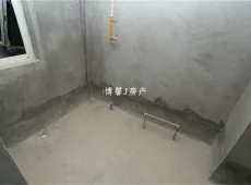 市中区|甜城印象2室2厅1卫出售