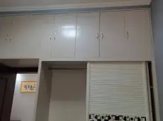 东兴区|翡翠国际2室2厅1卫出售