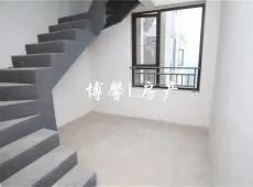 东兴区|万晟城华府3室2厅2卫出售