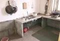 北渡小区 142平米 大三房 40多万3