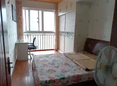 东兴区|海棠雅居3室2厅2卫出租