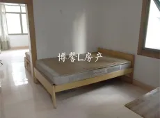 市中区|玉溪路住房1室1厅1卫出售