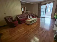 东兴区|西林中学家属楼3室2厅2卫出售