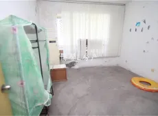 东兴区|兴隆小区二期6室2厅2卫出售