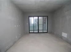 东兴区|邦泰紫金学府3室2厅2卫出售