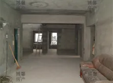 东兴区|望江花园5室2厅3卫出售