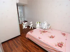 市中区|世纪滨江二期3室2厅1卫出售