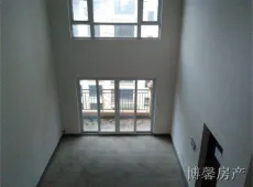 市中区|金科中央公园城5室4厅2卫出售