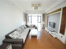 东兴区|北京华联3室2厅2卫出售
