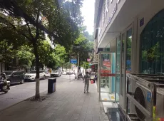 市中区|上南街0室0厅0卫出售