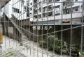 新华路住房 92平米 20多万8
