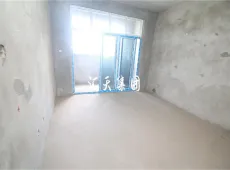 东兴区|中合新都汇3室2厅2卫出售